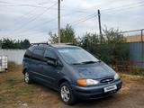 Ford Galaxy 1996 годаүшін1 450 000 тг. в Алматы