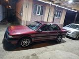 Mitsubishi Galant 1992 года за 1 200 000 тг. в Алматы