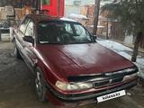 Mitsubishi Galant 1992 годаүшін1 100 000 тг. в Алматы