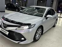 Toyota Camry 2018 годаfor12 500 000 тг. в Астана