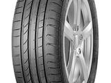 225/50R18 99W (WH18/VANTAGE H-7) Winda Botoүшін32 600 тг. в Атырау