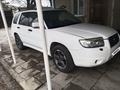 Subaru Forester 2007 годаүшін4 500 000 тг. в Тараз – фото 9