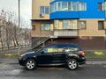Subaru Forester 2014 годаүшін7 300 000 тг. в Алматы – фото 3