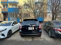 Subaru Forester 2014 года за 7 300 000 тг. в Алматы – фото 2