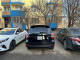 Subaru Forester 2014 года за 7 400 000 тг. в Алматы – фото 2
