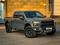 Ford F-Series 2019 годаfor47 000 000 тг. в Актау