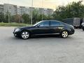 Mercedes-Benz S 500 2007 года за 4 900 000 тг. в Алматы – фото 6