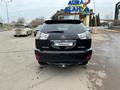 Lexus RX 350 2007 года за 8 000 000 тг. в Астана – фото 2