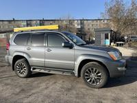 Lexus GX 470 2003 года за 9 500 000 тг. в Караганда