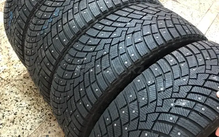 BMW X7 Mercedes GLE Pirelli 275/45 R21 V 315/40 R21үшін950 000 тг. в Алматы