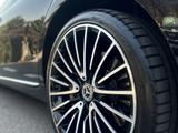 Mercedes-Benz S 580 2022 года за 68 000 000 тг. в Алматы – фото 5