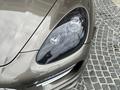 Porsche Cayenne 2012 года за 16 800 000 тг. в Алматы – фото 14