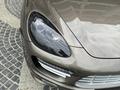 Porsche Cayenne 2012 года за 16 800 000 тг. в Алматы – фото 13