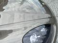Porsche Cayenne 2012 года за 16 800 000 тг. в Усть-Каменогорск – фото 15