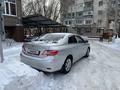 Toyota Corolla 2010 годаfor6 100 000 тг. в Алматы – фото 2