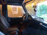 Mercedes-Benz G 500 1993 годаүшін6 800 000 тг. в Уральск – фото 5