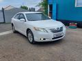 Toyota Camry 2006 года за 5 300 000 тг. в Усть-Каменогорск