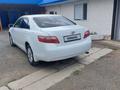 Toyota Camry 2006 года за 5 300 000 тг. в Усть-Каменогорск – фото 3
