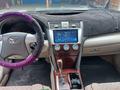 Toyota Camry 2006 года за 5 300 000 тг. в Усть-Каменогорск – фото 5