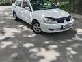 Mitsubishi Lancer 2008 года за 2 900 000 тг. в Алматы – фото 2