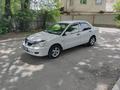 Mitsubishi Lancer 2008 года за 2 900 000 тг. в Алматы