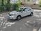 Mitsubishi Lancer 2008 годаүшін2 900 000 тг. в Алматы