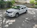 Mitsubishi Lancer 2008 года за 2 900 000 тг. в Алматы – фото 3