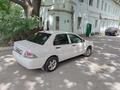 Mitsubishi Lancer 2008 года за 2 900 000 тг. в Алматы – фото 5