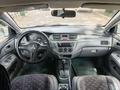Mitsubishi Lancer 2008 года за 2 900 000 тг. в Алматы – фото 6