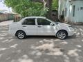 Mitsubishi Lancer 2008 года за 2 900 000 тг. в Алматы – фото 7