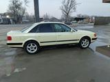 Audi 100 1992 года за 1 600 000 тг. в Алматы – фото 3