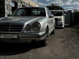 Mercedes-Benz E 280 1996 годаfor2 600 000 тг. в Караганда