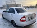 ВАЗ (Lada) Priora 2170 2014 годаfor3 100 000 тг. в Костанай – фото 5