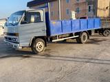 Isuzu 1997 годаүшін4 000 000 тг. в Алматы – фото 2