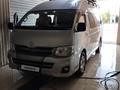 Toyota Hiace 2012 годаүшін12 200 000 тг. в Актау – фото 7