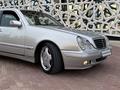 Mercedes-Benz E 280 2000 года за 5 300 000 тг. в Шымкент – фото 7