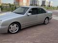 Mercedes-Benz E 280 2000 года за 5 300 000 тг. в Шымкент – фото 9