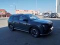 Hyundai Mufasa 2025 года за 12 600 000 тг. в Уральск