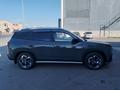 Hyundai Mufasa 2025 года за 12 600 000 тг. в Уральск – фото 5