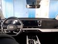 Hyundai Mufasa 2025 года за 12 600 000 тг. в Уральск – фото 7