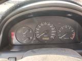 Mazda 626 1998 года за 2 200 000 тг. в Балхаш
