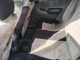 Mazda 626 1998 года за 2 200 000 тг. в Балхаш – фото 4