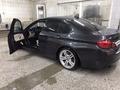 BMW 535 2013 года за 13 500 000 тг. в Астана – фото 7