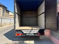 ГАЗ ГАЗель 2003 годаүшін5 500 000 тг. в Шымкент – фото 6
