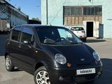 Daewoo Matiz 2013 годаүшін1 380 000 тг. в Караганда