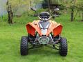  EGL MAD MAX 250CC ATV 2021 годаfor1 100 000 тг. в Каскелен – фото 6