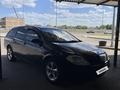 Nissan Primera 2003 года за 1 650 000 тг. в Астана – фото 12