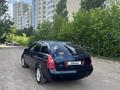 Nissan Primera 2003 года за 1 650 000 тг. в Астана – фото 10