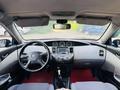 Nissan Primera 2003 года за 1 650 000 тг. в Астана – фото 14