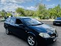 Nissan Primera 2003 года за 1 650 000 тг. в Астана – фото 5